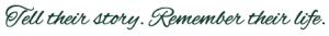 Twin City Slogan